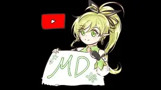 [ 엘소드 / Elsword ] 엘소드 골방던전,수다