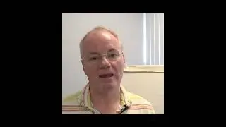 Do you want to start a business?