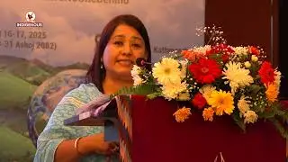Indigenous Voice: आदिवासीहरुको सामूहिक अधिकारका Real Stories & Insights ||
