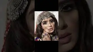 Afghani matha patti  design| lovely 🥰😍😘design# 😘😘|designer  matha patti of afghani🤩😊