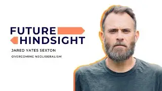 How Neoliberalism Created a Religion of Wealth