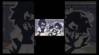 basics in behavior #animation #animationmeme #edit #fpe