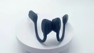 GC17 2024 10 21