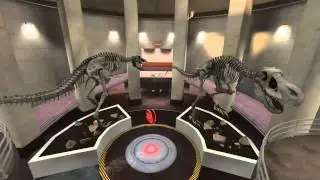 TF2Maps.net Presents - The Dynamic Control Point Mapping Contest - Trailer