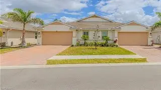 ENBROOK Naples Florida Homes and Real Estate for Sale by Steven Chase