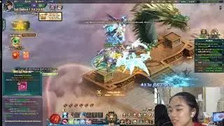 Strike Point | الحقيقةُ الداخليةُ تكسرُ قيودَ القدرِ الأزلي