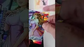 One Piece Japanese Anime TCG87