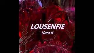 [FREE] LILDRUGHILL Type Beat - 