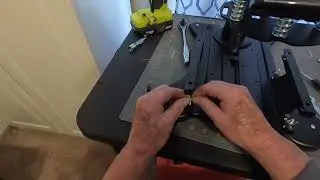 Vevor 5 in 1 heat press assembly edited