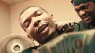 Pablo Skywalkin- Mr get Paper(Prod. by @Trevvmadethisbeat)
