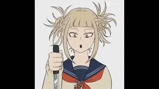 Knife finger 