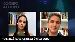 A crise na moda: CEO da Reserva detalha os planos do grupo para sobreviver ao coronavírus