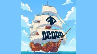 DOFFY - PR&Eacute;PAR&Eacute;