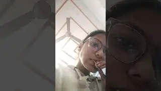 bas yunhi| mercy sahota