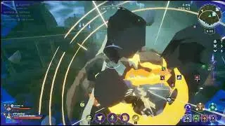 Spellbreak Avatar Style - LOGO5858 - The Best Teammate