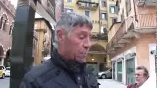 VOCI DAL VAJONT 2