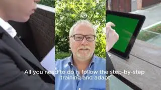 Vibe Code Blueprint Review: Simple Traffic or Too Good To Be True? (Warning)
