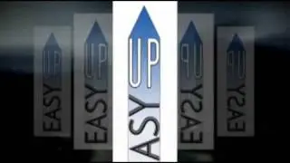 Film & Foto, Easy`n`Up Hochstative & Hochbild Teleskopmastsysteme