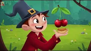 Little Jack Horner