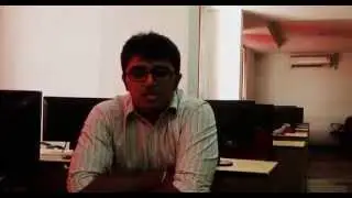 Digital Marketing Students Testimonials !