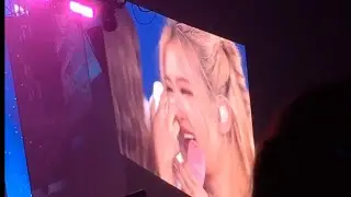 รวม talk - BLACKPINK ENCORE IN BANGKOK [19.07.14]