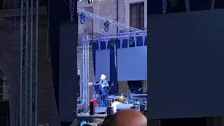 Biagio Izzo 