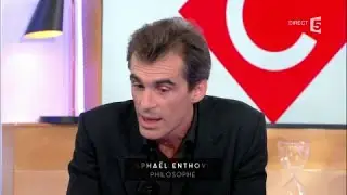 Bac Philo : On corrige les copies - C à vous - 15/06/2017