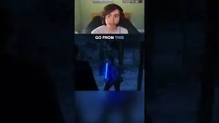 Финну НУЖНО было стать джедаем 😓