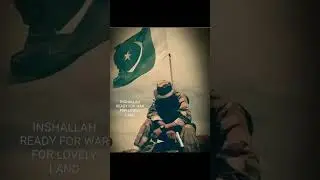 The first and last priority is PAKISTAN 🇵🇰 and b ready#mubeenmirza11 #pakistan
