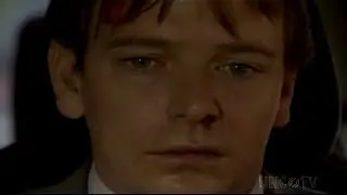 EastEnders - Ian Beale Goes Bankrupt - Part 5 (23rd November 2000)
