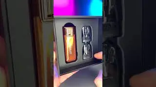 Vape Tricks with Argus Pod SE by Voopoo 🍊