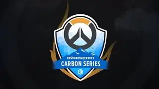 Selfless vs Gale Force | Overwatch PIT Tournament 2017 VODS