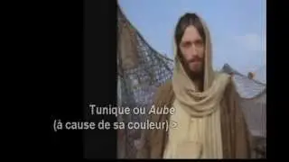 02a Messe R2 v1 Francais - Le temps et le lieu.wmv