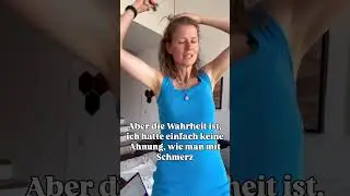 F&uuml;r dich, wenn deine Beziehung im Drama endet #beziehungstipps #liebe #beziehungsprobleme
