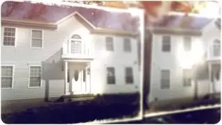 Felipe Construction College Park MD, Home Builder,Handyman Service,College Park MD