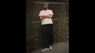 [FREE] NAVY BLUE X EARL SWEATSHIRT TYPE BEAT - 