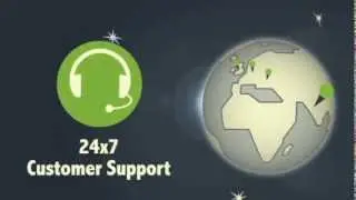Top VPN Software 2016-2017 ☆☆☆☆☆