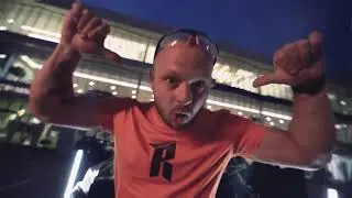 Стройка 2 Карандаш за ухом