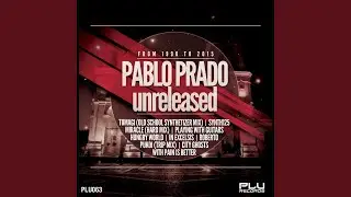 Roberto (Original Mix)