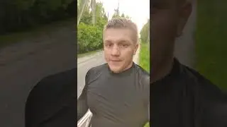 ОБКАТЫВАЕМ GT В ЭТОМ СЕЗОНЕ! СЛОМАЛАСЬ SONY PS5