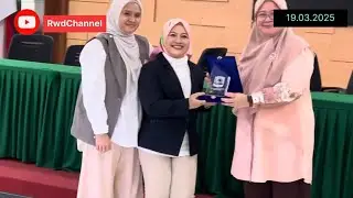 General Lecture: ESG, Sustainability, and Accounting: Skills for the Future accountants