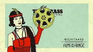 2017 Tallgrass Film Festival Trailer