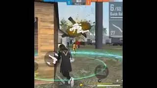 Free fire best herd short whatsapp staus