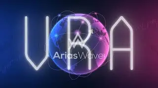 VRAUSDT - Price Action Update With Long Trade Idea...