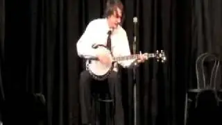 Michael Guido - Musical Preview 3/3