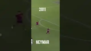 All the puskas winning goals | Part 1