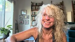 L2:3 Yoga Flow: Find Joy without Force- Offers Svargadvijasana, Ardha Sayanasana, Yoganidrasana, etc