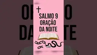 ORA&Ccedil;&Atilde;O DO SALMO 2 : Deus Reina: Confian&ccedil;a e Submiss&atilde;o &agrave; Sua Soberania&rdquo;#f&eacute; #esperan&ccedil;a