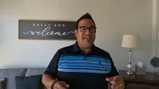 Rob Sanchez - 2 | Shane Grammer Arts Reviews
