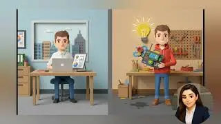 IPAK #215: Who owns an employee's Inventions?